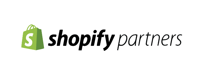 Shopify Partner Cosmelli Digital