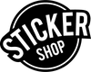 logo_stickershop_50x@2x