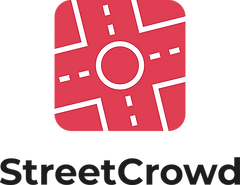 streetcrowd-logo-red (1)