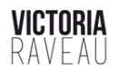 victoriaraveau